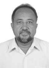 Foto de ERNESTO MACEDO DE SANTANA