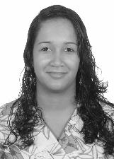 Foto de FERNANDA FRANCO DO NASCIMENTO