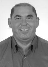 Foto de GICELIO SOARES DIAS