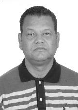Foto de JAILTON FREITAS DA COSTA
