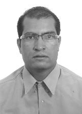 Foto de JOSE CARLOS RODRIGUES DA SILVA