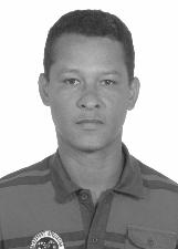 Foto de JOSE LUIZ GOMES DA SILVA
