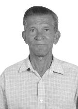 Foto de JOSE OTILIO DOS SANTOS
