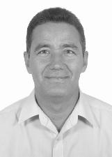 Foto de JUVENAL DE SOUZA SILVA