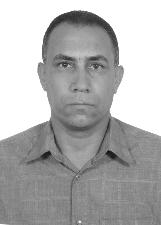 Foto de LAZARO RODRIGUES ROSA NETO