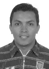 Foto de LINDOMAR BATISTA DA SILVA