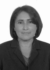 Foto de MARIA DO CARMO SENA FROTA