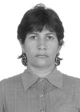 Foto de MARIA LUCIENE BEZERRA DE ALMEIDA