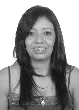 Foto de MARISA PEREIRA DA SILVA