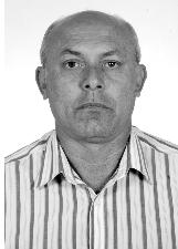 Foto de NIVALDO VALE TAVARES