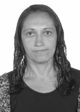 Foto de SILVIA MIRANDA FRANCO