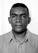 Foto de TELEOMAR ALVES SILVA NASCIMENTO