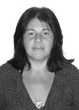 Foto de TELMA ROSA MARTINS DE FREITAS