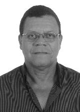 Foto de VALDIMIR AQUINO NETO