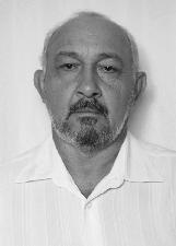 Foto de VICENTE PINHEIRO NETO