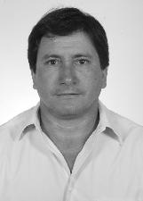 Foto de WILSON RIBEIRO DA SILVA