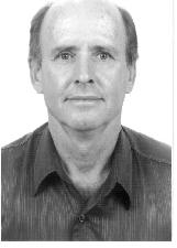 Foto de AMADEU EMILIANO DE SOUZA