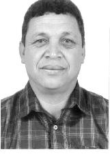 Foto de JOSE REGO DE JESUS