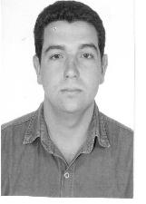 Foto de Moises Constantino