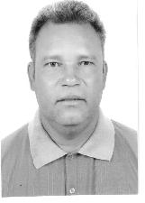 Foto de NIVALDO RENATO DANTAS