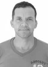 Foto de CRISTIANO LUCIO NASCIMENTO