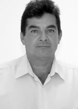 Foto de Divair Verissimo do Nascimento