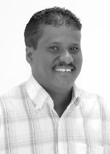 Foto de EDSON ROSALINO BARBOSA