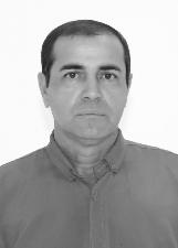 Foto de Geraldo Ivo da Silva