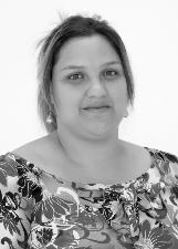 Foto de ISMANE ROSARIO OLIVEIRA DA SILVA
