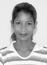 Foto de JANAÍNA ALVES DOS SANTOS