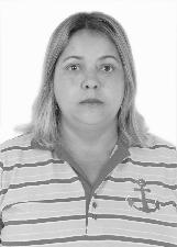 Foto de MARLENE PINTA DE AZEVEDO