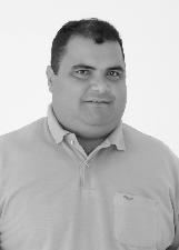 Foto de OSMAR PAULO DE AZEVEDO