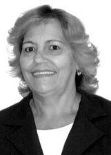 Foto de SILVANI RODRIGUES DA SILVA