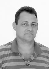 Foto de SUERLEY GONÇALVES DO NASCIMENTO