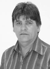 Foto de VALTER FERREIRA