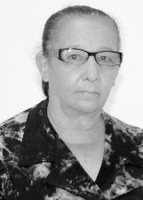 Foto de ZENAIDE REGINA DE NOVAIS ROSA