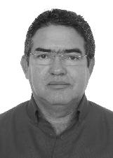 Foto de Robson Silva Lima