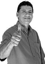 Foto de DEURIVALDO HERENIO GONÇALVES
