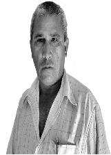 Foto de ELOIO FRANCISCO DA SILVA