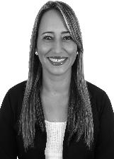 Foto de KEILA APARECIDA DOS SANTOS