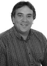Foto de LEOMILTON PIRES DE SOUZA