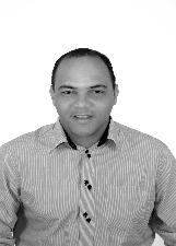 Foto de LEON DENIZ CABRAL NASCIMENTO