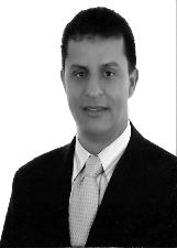 Foto de LUCAS LOPES FERREIRA