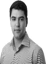 Foto de MAGNO MARRA MENDES