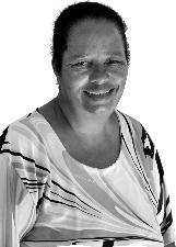 Foto de MARIA FATIMA MARTINS