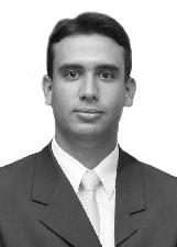Foto de RENATO PAIVA DE OLIVEIRA