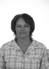Foto de SONIA MARIA SIQUEIRA DE MATOS PUREZA