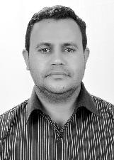 Foto de ALEX LUIZ DE ALMEIDA