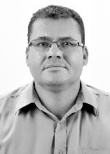 Foto de ANDERSON BRETAS FRANÇA