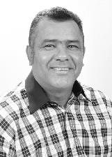 Foto de CARLOS ROBERTO FERREIRA RODRIGUES